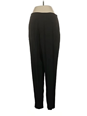 Massimo Dutti Dress Pants (view 2)