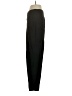 Massimo Dutti Solid Black Dress Pants Size XS (estimated) - photo 5
