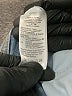 Madewell Hearts Blue Jeans Size 28 waist - photo 4