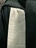 Fabletics Black Active Pants Size S - photo 7