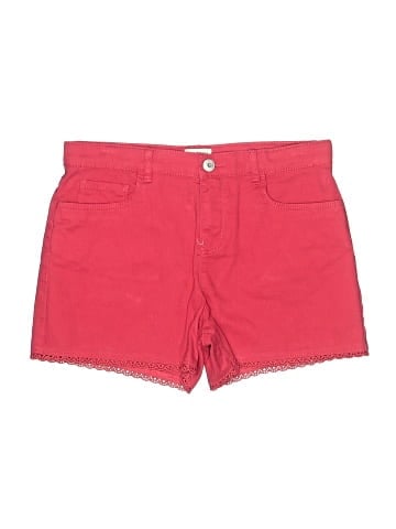OshKosh B'gosh Denim Shorts (view 1)