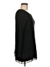 LOGO by Lori Goldstein Black Pullover Sweater Size M - photo 4