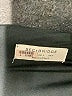 Bec & Bridge Solid Black Cocktail Dress Size 4 - photo 6