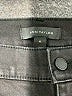Ann Taylor Black Jeggings Size 10 - photo 7