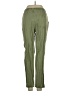 O'Neill 100% Viscose Green Cargo Pants Size S - photo 2