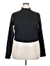 Old Navy Black Turtleneck Sweater Size XXL - photo 1