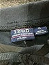 IZOD Blue Jeans Size 3T - photo 3