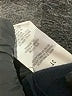 IZOD Blue Jeans Size 3T - photo 4