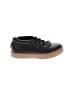 Freshly Picked Black Sneakers Size 8 (kids) - photo 1