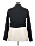 Old Navy Black Turtleneck Sweater Size XXL - photo 2