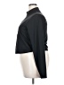 Old Navy Black Turtleneck Sweater Size XXL - photo 5