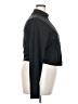 Old Navy Black Turtleneck Sweater Size XXL - photo 4
