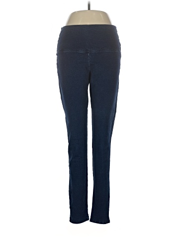 Athena Marie Jeggings (view 1)