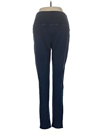 Athena Marie Jeggings (view 2)