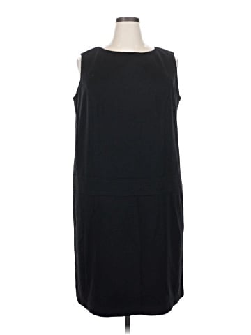 INC International Concepts Casual Dress (view 1)