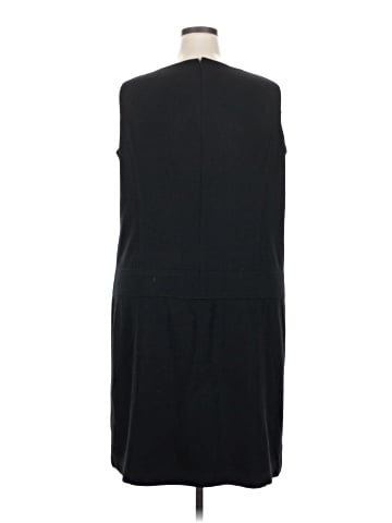 INC International Concepts Casual Dress (view 2)