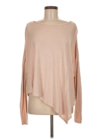 Mossimo Pullover Sweater (view 1)