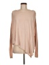 Mossimo Tan Pullover Sweater Size M - photo 1