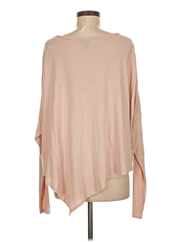 Mossimo Pullover Sweater (view 2)
