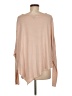 Mossimo Tan Pullover Sweater Size M - photo 2