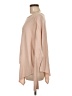 Mossimo Tan Pullover Sweater Size M - photo 5