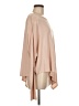 Mossimo Tan Pullover Sweater Size M - photo 4