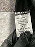 Assorted Brands Solid Black Active Pants Size L - photo 8