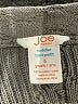 Joe Fresh 100% Cotton Gray Turtleneck Sweater Size 5 - photo 3