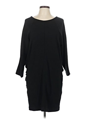 Marc by Marc Jacobs Casual Dress (view 1)