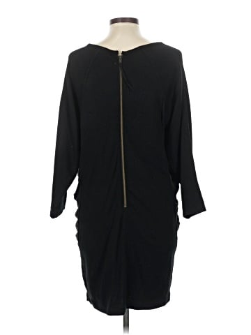 Marc by Marc Jacobs Casual Dress (view 2)