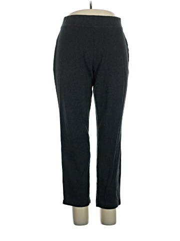Preswick & Moore Dress Pants (view 1)