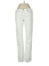 Adriano Goldschmied Ivory Jeans Size 26 waist - photo 1