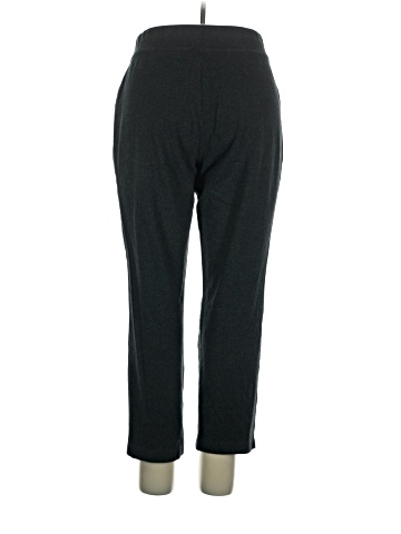 Preswick & Moore Dress Pants (view 2)