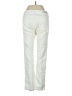 Adriano Goldschmied Ivory Jeans Size 26 waist - photo 2