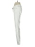 Adriano Goldschmied Ivory Jeans Size 26 waist - photo 5