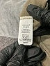 Peach Love Tan Bodysuit Size S - photo 5