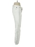 Adriano Goldschmied Ivory Jeans Size 26 waist - photo 4