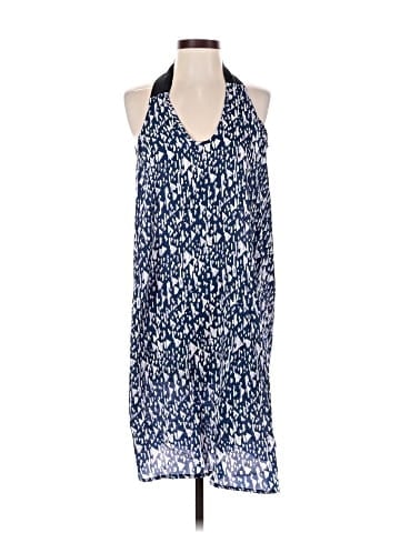 Loyal Hana Casual Dress (view 1)