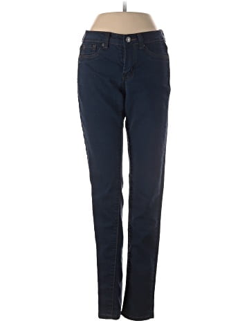 Cielo Jeans USA Jeans (view 1)