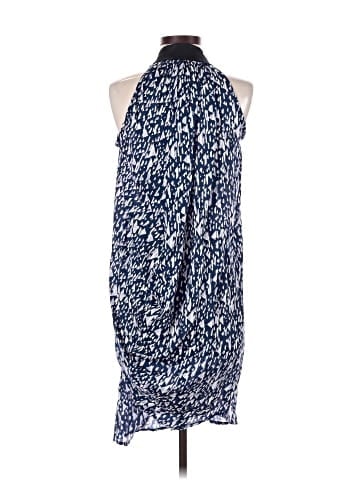 Loyal Hana Casual Dress (view 2)