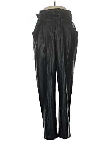 Madewell Casual Pants (view 1)