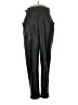 Madewell 100% Polyurethane Black Casual Pants Size 8 - photo 1