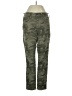 Universal Thread Camo Green Jeans Size 2 - photo 1