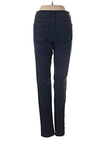 Cielo Jeans USA Jeans (view 2)