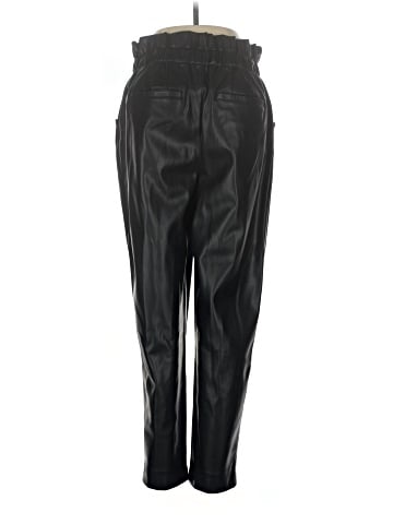 Madewell Casual Pants (view 2)