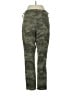 Universal Thread Camo Green Jeans Size 2 - photo 2