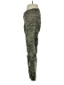 Universal Thread Camo Green Jeans Size 2 - photo 5