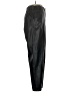 Madewell 100% Polyurethane Black Casual Pants Size 8 - photo 4