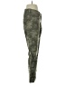 Universal Thread Camo Green Jeans Size 2 - photo 4