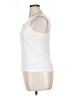 Unbranded White Active Tank Size XL - photo 5